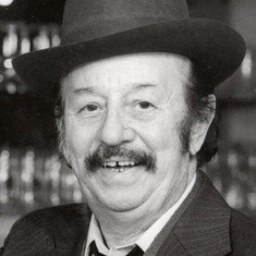 Romain Deconinck