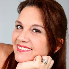 Cristina Prochaska
