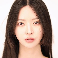 Kim Bi-joo