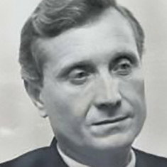 Franco Prosperi