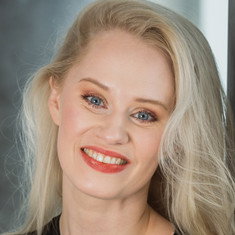 Kärt Kull