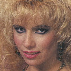 Heather Torrance