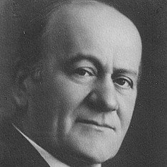 Leonid Leonidov