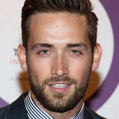Mauricio Hénao