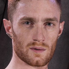 Seamus O'Reilly