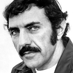 William Peter Blatty