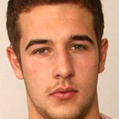 Mathew Ross