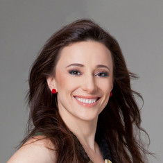Paula Braun