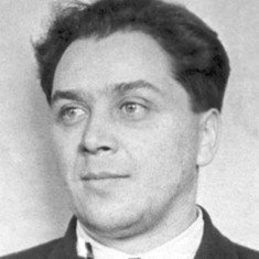 Aleksey Beryozkin