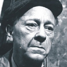 Hans Hardt-Hardtloff