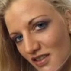 Anja Vogel