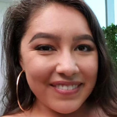 Allyana Amore