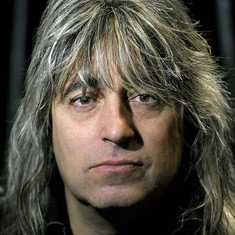 Mikkey Dee
