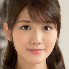 Nao Jinguji