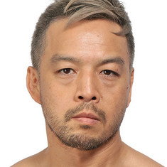 Kenta Kobayashi