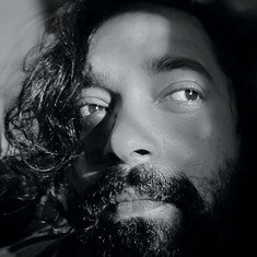 Imtiaz Barshon