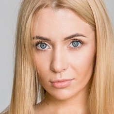 Julia Rain