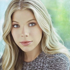 Samantha Brown