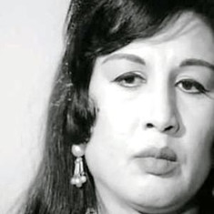 Aleya Fawzy