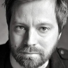 Tom Clear