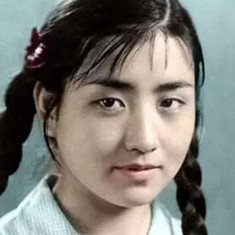 Zhang Guilan