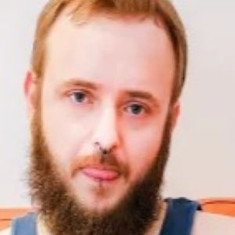 Axel Hammer