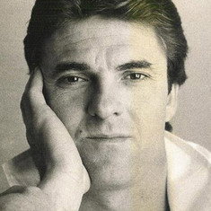 Jean-Pierre Armand
