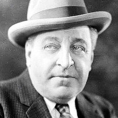 Joseph Kilgour