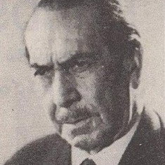 Vahan Aghamalian