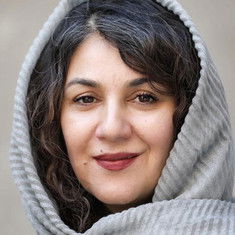 Setare Eskandari