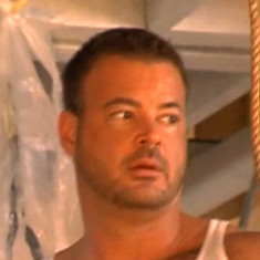 Jeff Brooks
