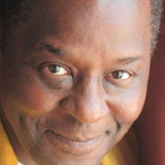 René Le Vant