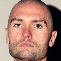 Campbell Somerville