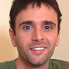 Zeb Reaux