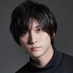 Ikkei Yamamoto