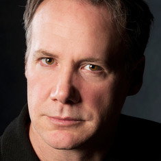 Patrick McManus