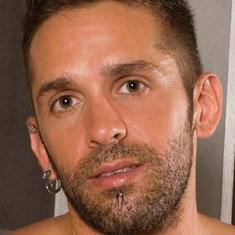 Israel Amezquita