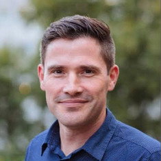 David Vickery