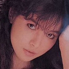 Mami Sakaki