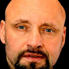 Jean Pallett