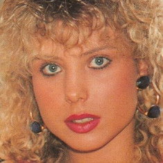 Claudia Wonder