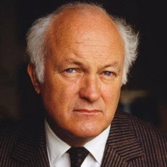 Peter Yates