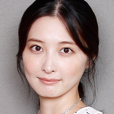 Eri Ooishi