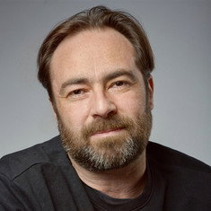 Frédéric Clou