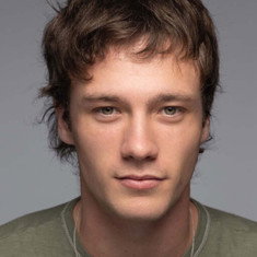 Jack Patten