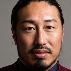 Yota Tsuji