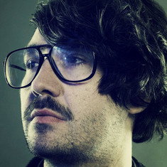 Nathan Howdeshell