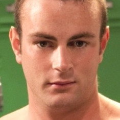 Matthew Singer