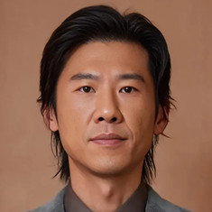 Wang Xiao