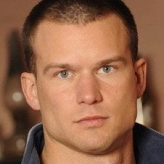 Igor Premsyl